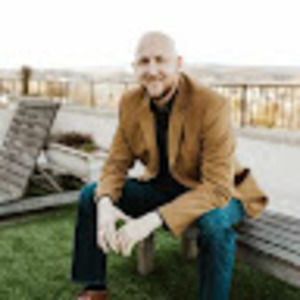 Meet your Posher, Tim